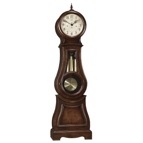 Ridgeway Clocks Sasha Floor Floor Clock