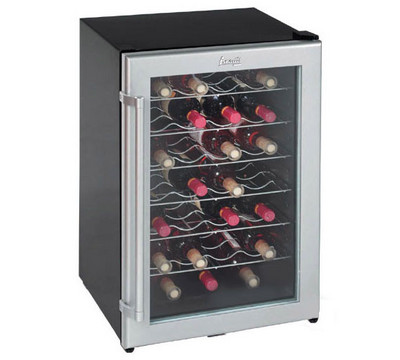 Avanti_Products_28_Bottle_Thermoelectric_Wine_Cooler_Wine_Cooler.jpg