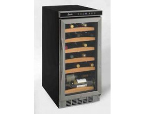 Avanti-products-30-bottle-wine-cooler-with-electronic-display-wine-cooler 0 299x235.jpg