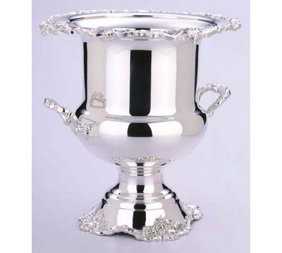 Wallace_Silver_Plated_Wine_Cooler.jpg