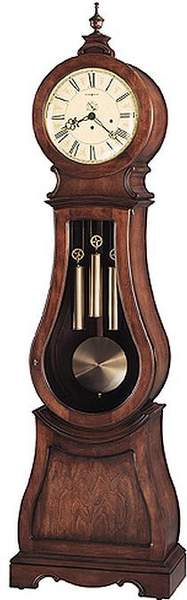 Howard Miller Arendal Grandfather Clock - FREE Inside Delivery! by Howard Miller