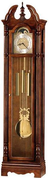 Howard Miller Jonathan Grandfather Clock