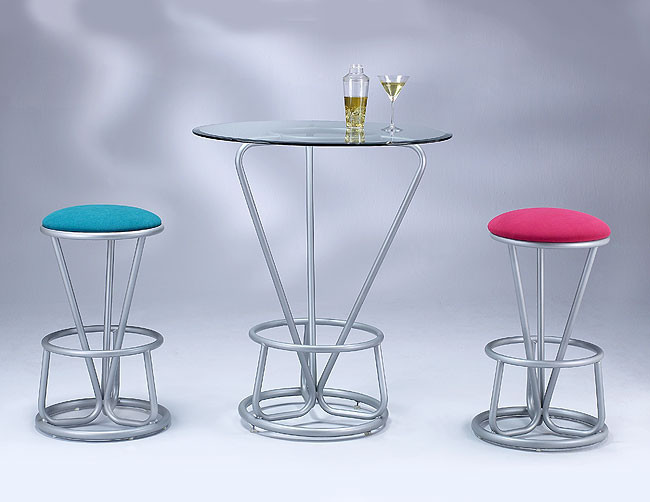 Lisa Furniture 43 Bar Table (43)