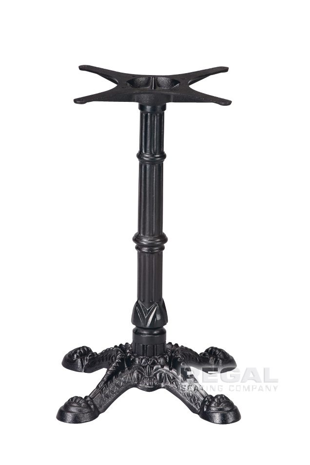 Regal Manufacturing R4122 Decorative Table Base