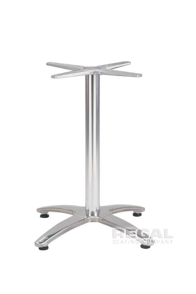 Regal Manufacturing REG840 Table Base