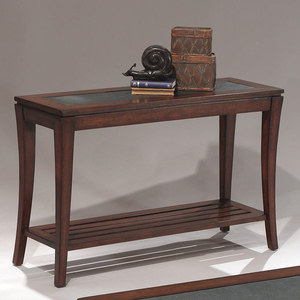 Bassett Mirror Borghese Console Table