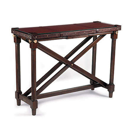 Bauer International Serengeti Buffet Table