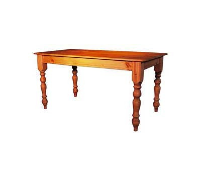 Meijer poker table