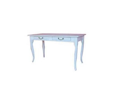 British Traditions French Writing Console Table by British Traditions
