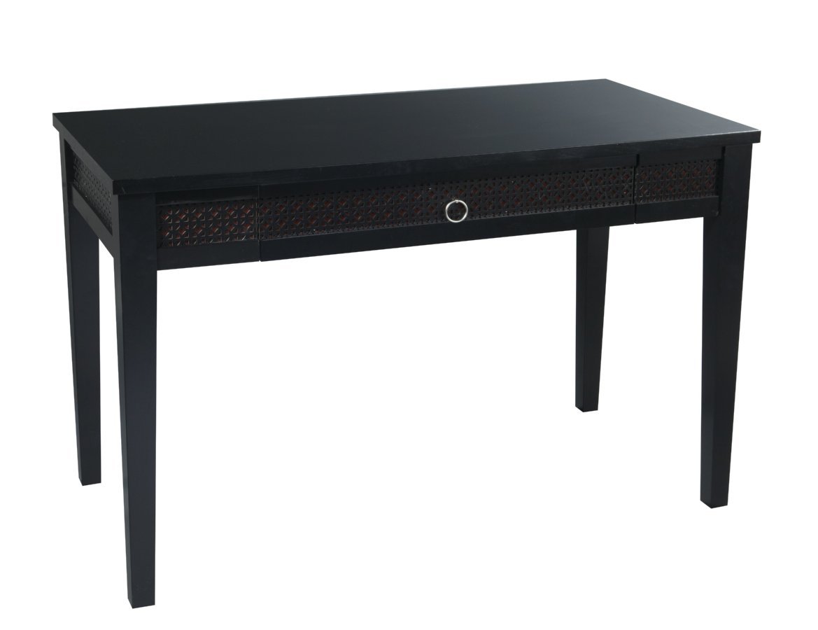 Avenue Six Banyan Desk