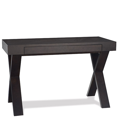 Avenue Six Lane Desk