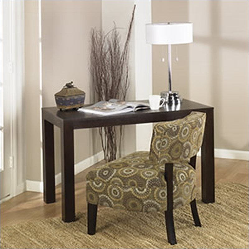 Avenue Six Plaza Desk