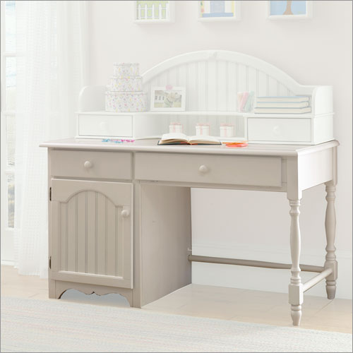 Hillsdale Furniture Westfield Desk