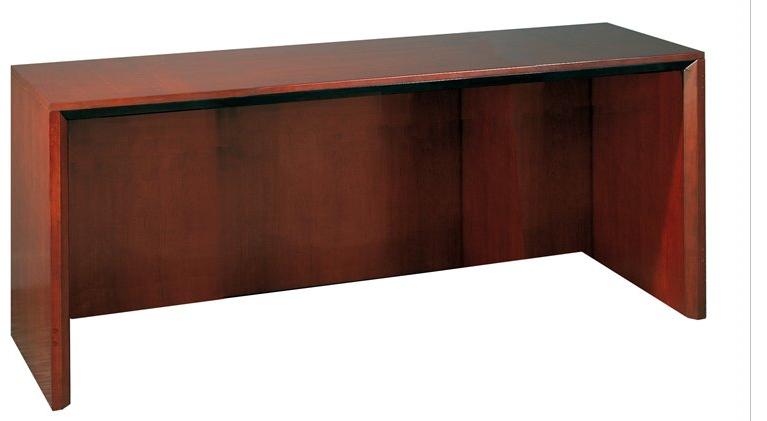 Mayline Group Corsica 66 Inch Desk