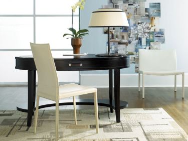 Sitcom Furniture Sasha Desk