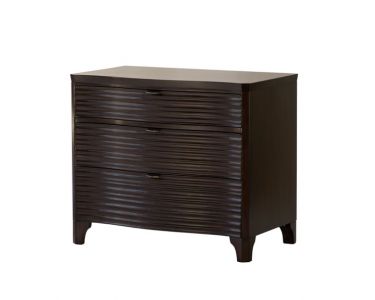 Brownstone Furniture Bachelors Chest TS002 Best Price