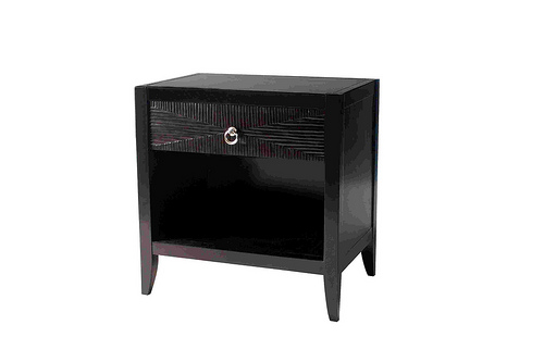 Brownstone Furniture Camden Nightstand Best Price