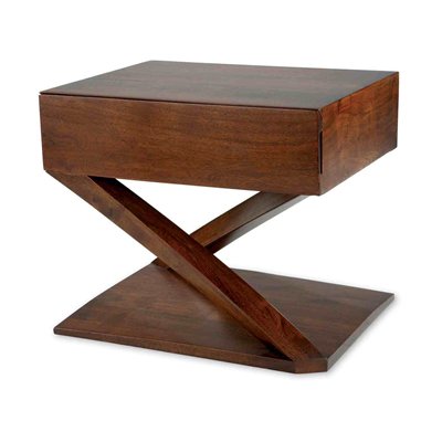 Brownstone Furniture Cavallini Nightstand Best Price
