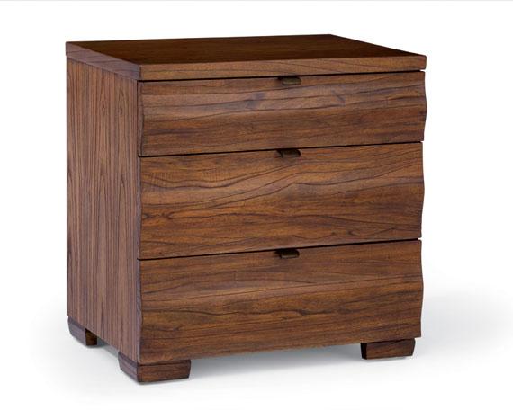 Brownstone Furniture Hampton Bachelors Chest Best Price