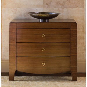 Brownstone Furniture Mercer Bachelors Chest Best Price