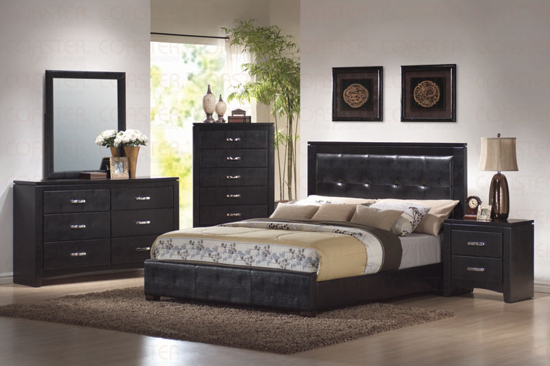 Union Square Blalock Bedroom Nightstand Best Price