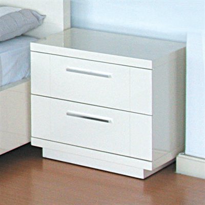 Creative Images HE023 Nightstand Best Price