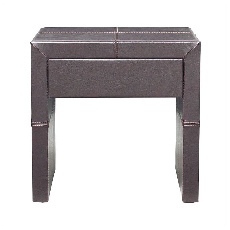 Modus Torino Nightstand