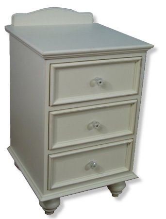 Relics Furniture Lily Rae Night Table Best Price