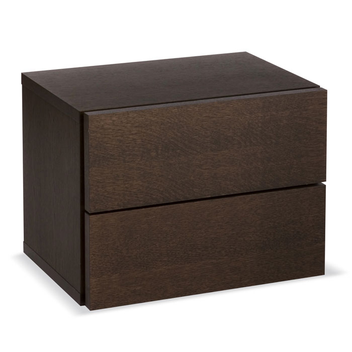Tema Aurora Nightstand with Drawers Best Price