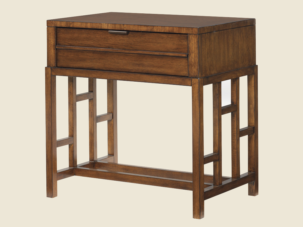 Tommy Bahama Home Kaloa Nightstand