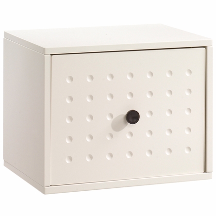 Tulip Domino Cube with Door Best Price