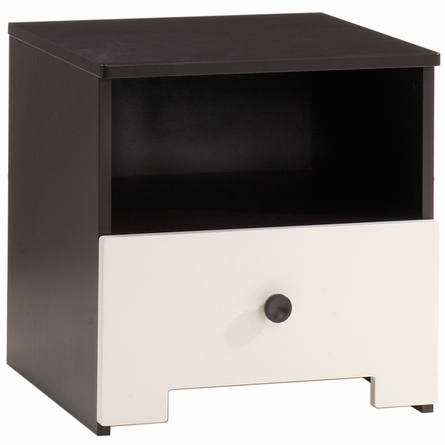 Tulip Domino Nightstand Best Price
