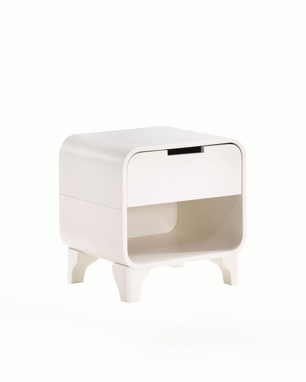 Tulip Piccolo Nightstand Best Price