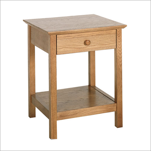 Vermont Tubbs Arlington One Drawer Open Nightstand Best Price