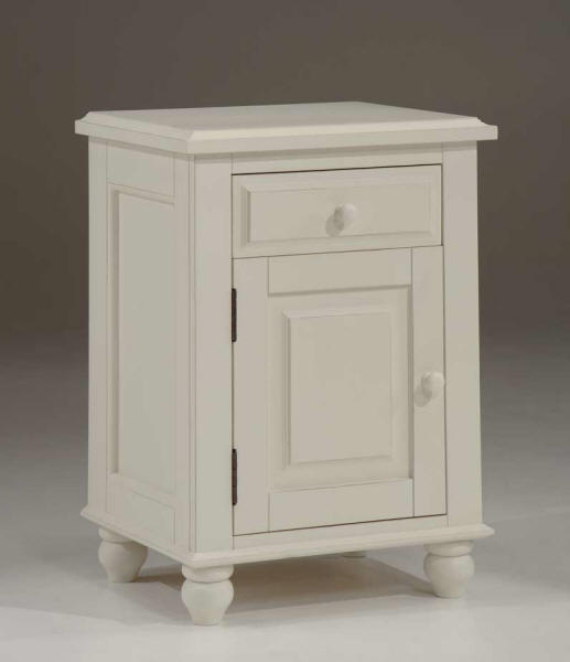 Alligator Enterprise Monterey Single Door Best Price