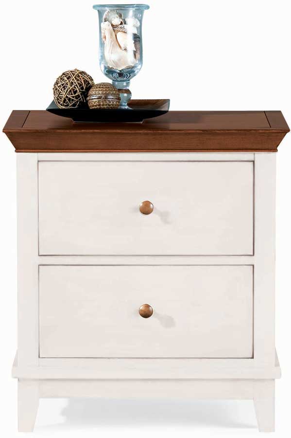 American Drew Sterling Pointe 420WC Nightstand