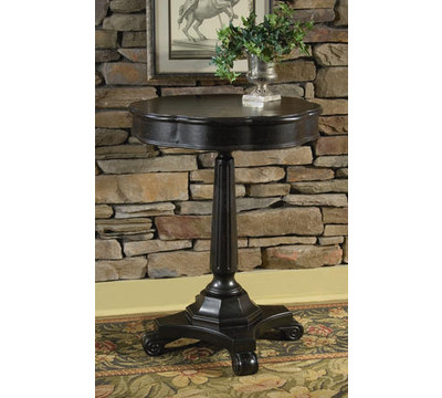 Home Star Madision Collection Accent Table Home Star Madision Collection Accent Table