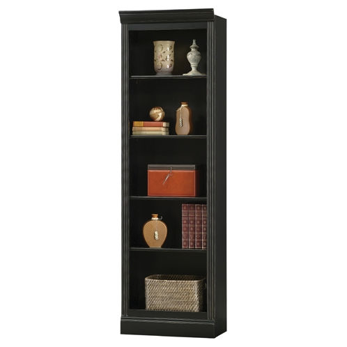 Howard Miller Ty Pennington 81....