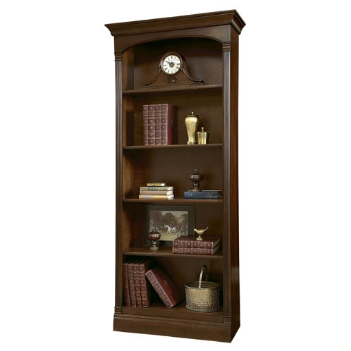 Howard Miller Ty Pennington 81....