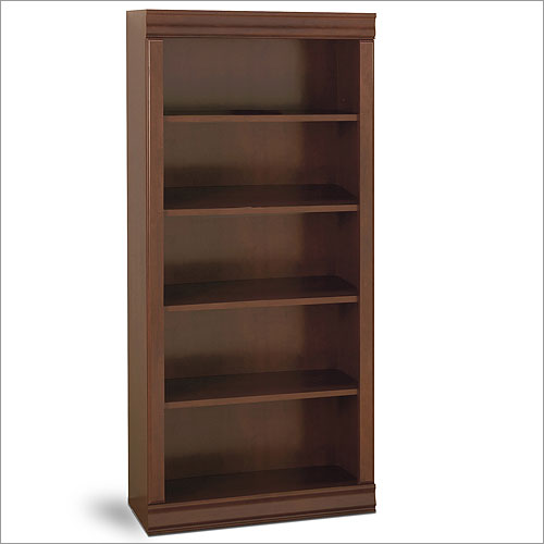South Shore Vintage Bookcase