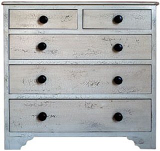 British Traditions Chest of Drawers 165 Best Price