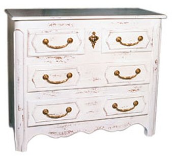 British Traditions Lille Chest of Drawers 149 Best Price