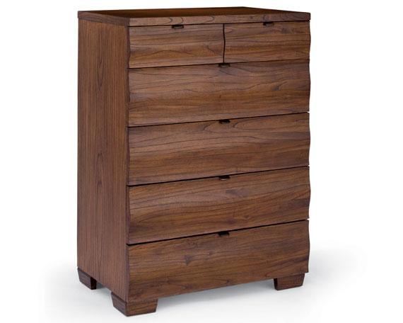 Brownstone Furniture Hampton High Boy Chest Best Price