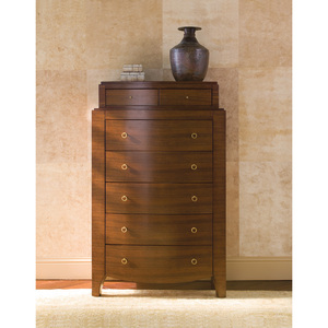 Brownstone Furniture Mercer Highboy Chest Best Price