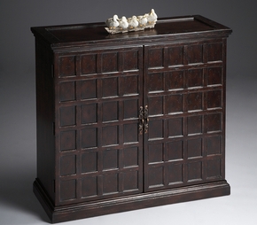 Butler Gemelina Solid Chest Best Price