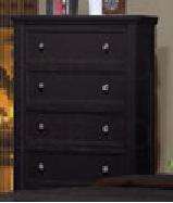 Union Square 5 Drawer Chest Best Price