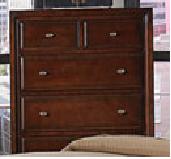 Union Square Baucher Chest Best Price