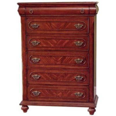 Union Square Bella II Chest Best Price