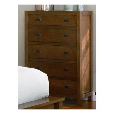 Union Square Leone Chest