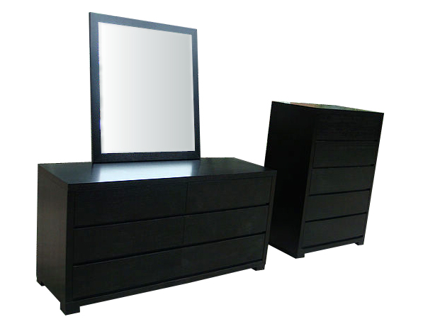 Creative Images Emperor Chest Best Price